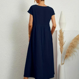 Charlotte | Rochie de zi elegantă