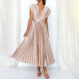 Mae | Rochie elegantă