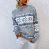 Luna | Pulover vintage