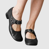 Daisy | Design atemporal