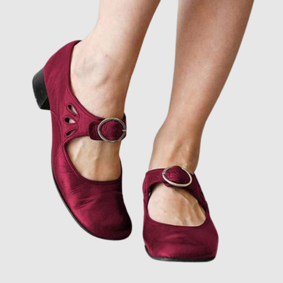 Daisy | Design atemporal