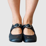Daisy | Design atemporal