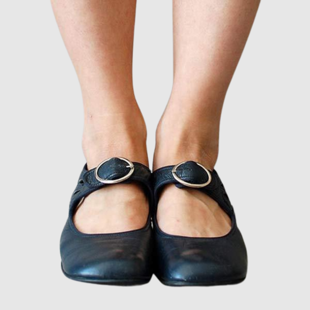Daisy | Design atemporal