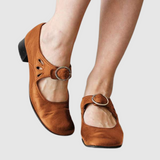 Daisy | Design atemporal
