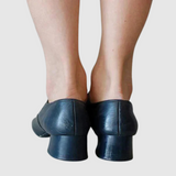 Daisy | Design atemporal