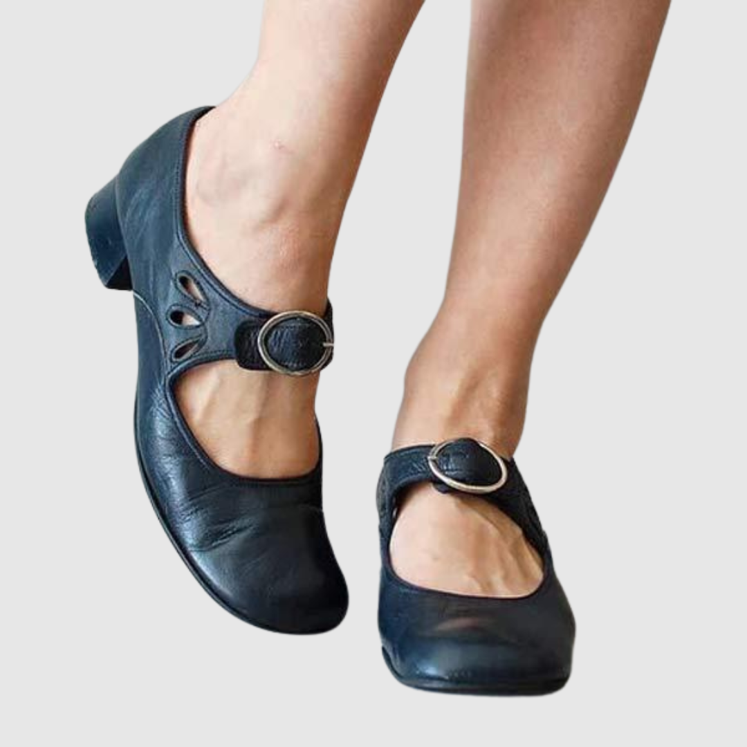 Daisy | Design atemporal