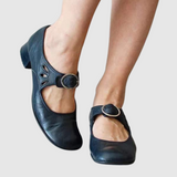 Daisy | Design atemporal