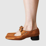 Daisy | Design atemporal