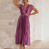 Mae | Rochie elegantă