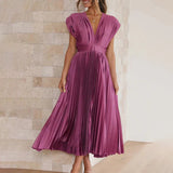 Mae | Rochie elegantă
