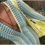 Aviana Rochie de vară