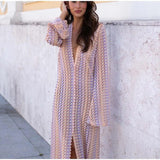 Aviana | Rochie mini