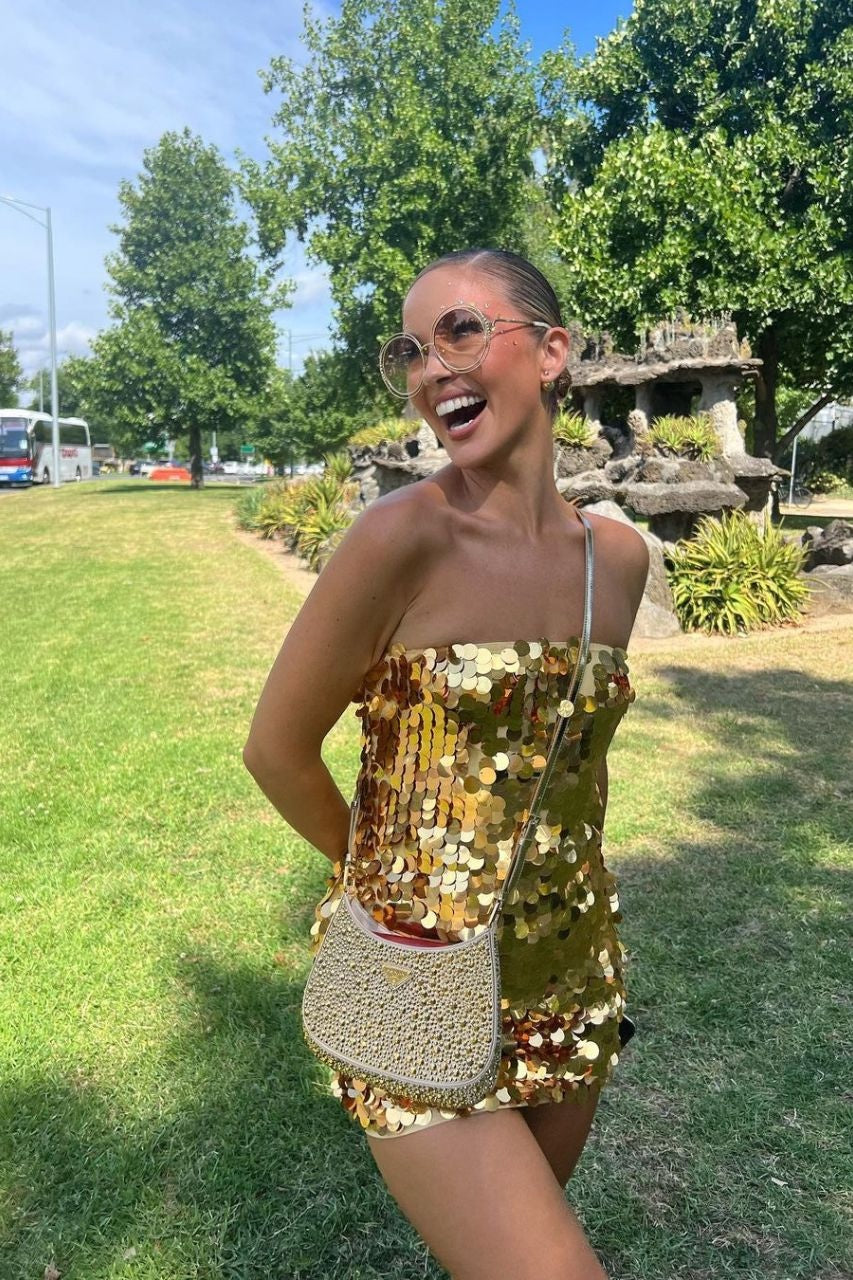 Lavera | Rochie elegantă