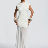 Chariza | Rochie de seară elegantă