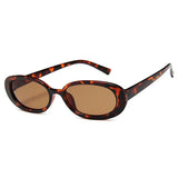 Lilia | Ochelari retro