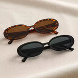 Lilia | Ochelari retro