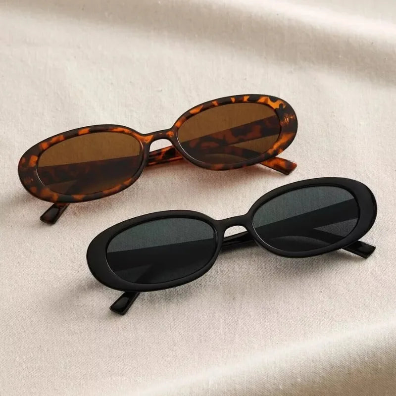Lilia | Ochelari retro