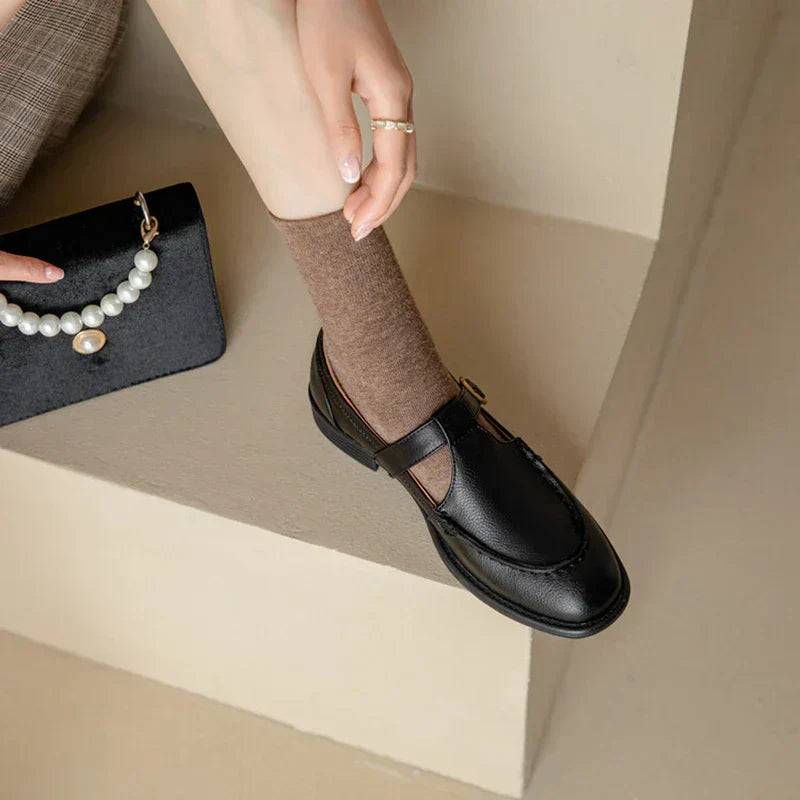 Belliora | Eleganță vintage