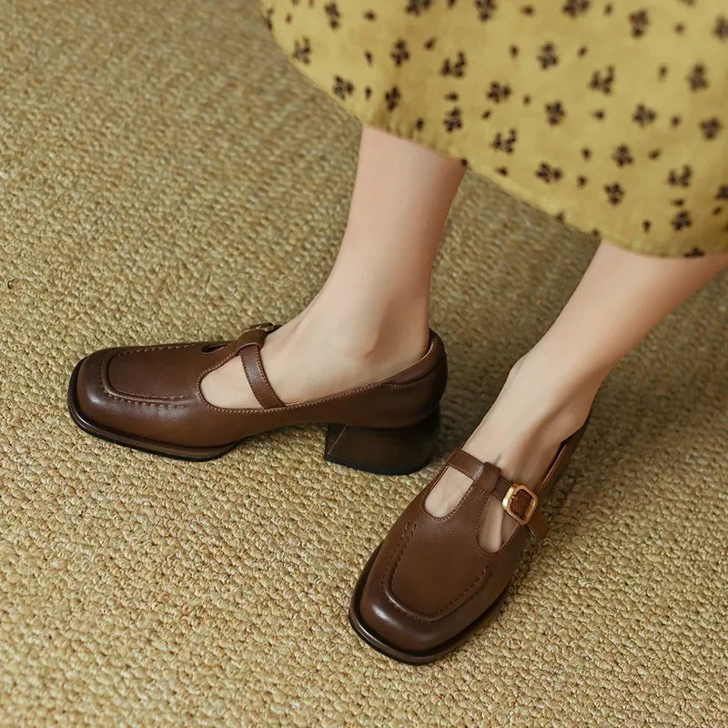 Ysolenne | Sandale elegante