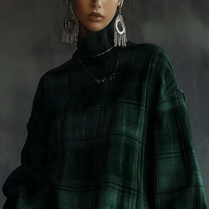 Elodie Rochie elegantă