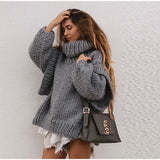 Bellarose | Pulover lejer