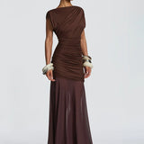 Chariza | Rochie de seară elegantă
