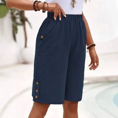 Bleumarin