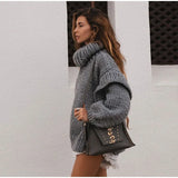 Bellarose | Pulover lejer