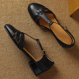 Orvanna | Balerini eleganți