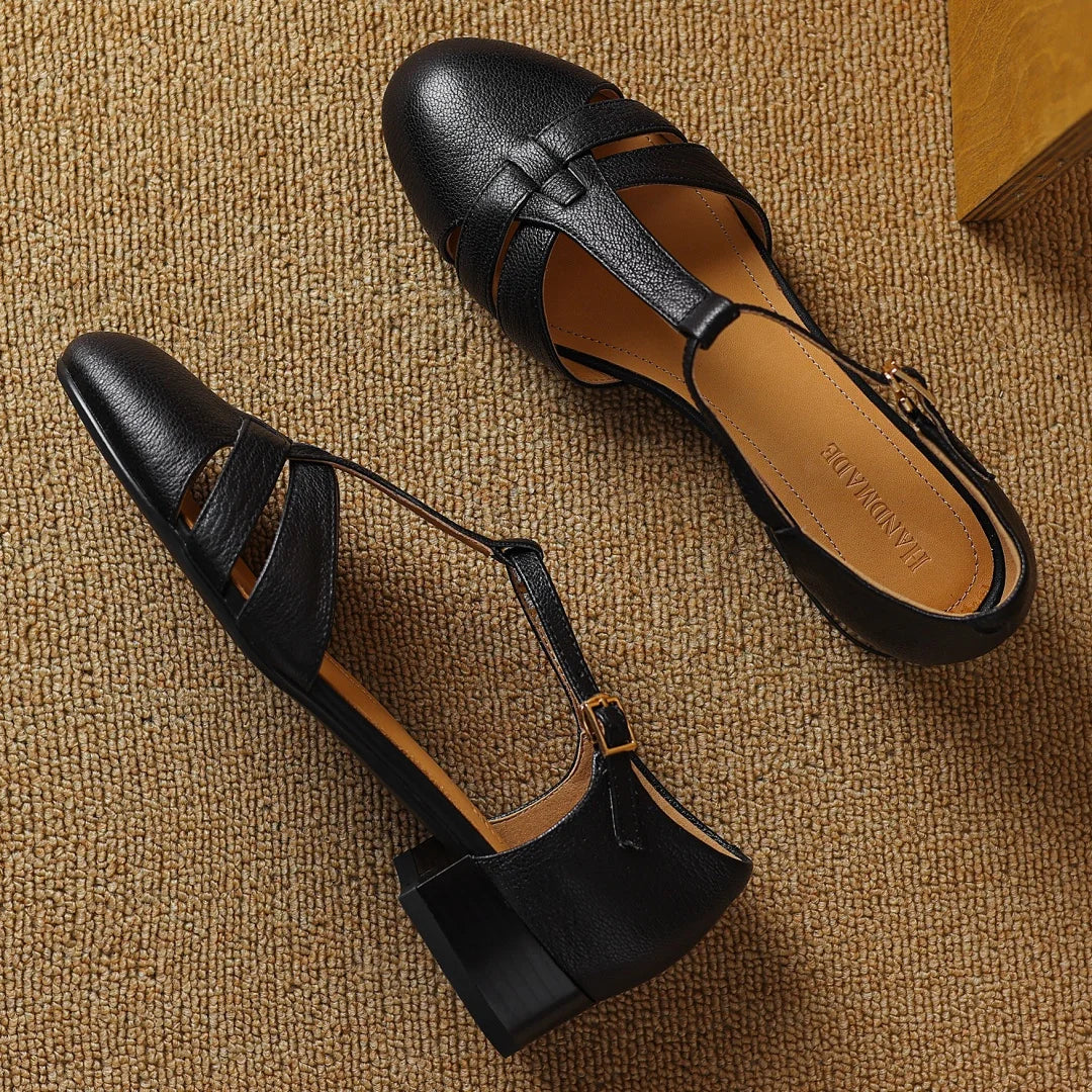 Orvanna | Balerini eleganți