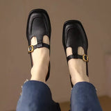 Ysolenne | Sandale elegante
