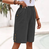 Pantaloni Comozi Georgia