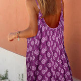 Rochie maxi elegantă