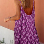 Cleo | Rochie maxi elegantă
