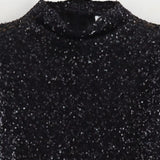 Rosena | Rochie mini elegantă