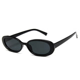 Lilia | Ochelari retro