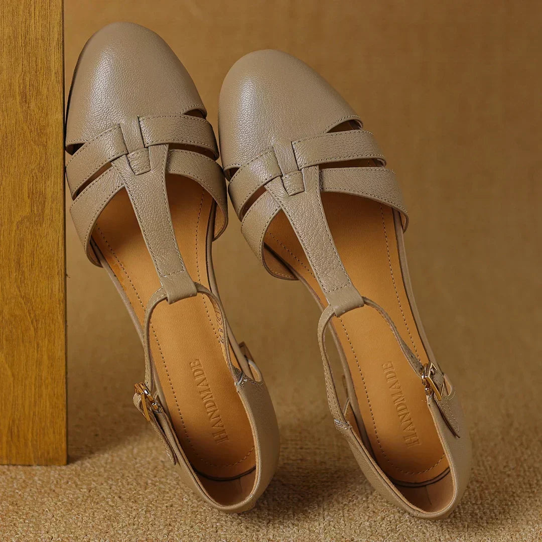 Orvanna | Balerini eleganți
