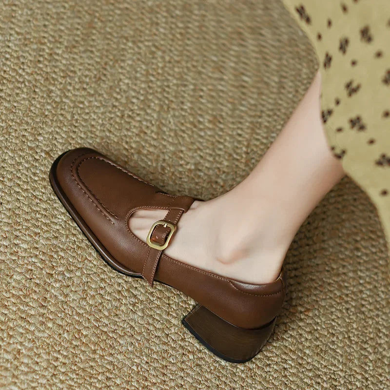 Ysolenne | Sandale elegante