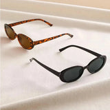 Lilia | Ochelari retro