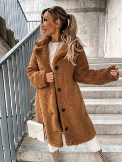 Caramel