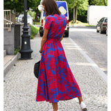 Yasmine | Rochie cu decolteu V