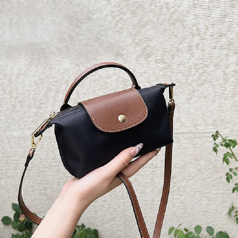 Emily | Geantă mini