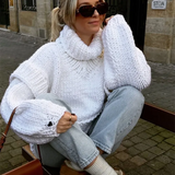 Bellarose | Pulover lejer