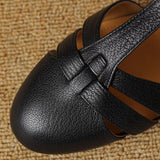 Orvanna | Balerini eleganți