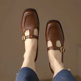 Ysolenne | Sandale elegante