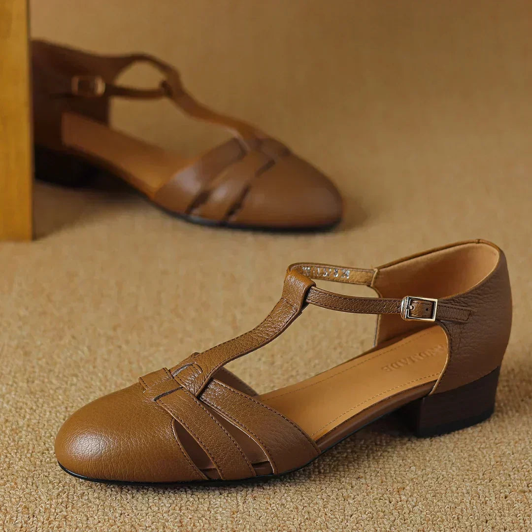 Orvanna | Balerini eleganți