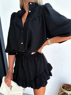 Negru