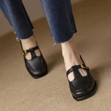 Ysolenne | Sandale elegante