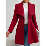 Heather | Palton elegant