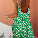 Rochie maxi elegantă